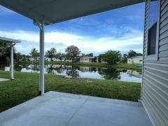 Photo 2 of 20 of home located at 7300 20th Street #219 Vero Beach, FL 32966