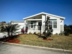 Photo 1 of 6 of home located at 5892 Mora Place Elkton, FL 32033