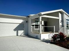 Photo 2 of 6 of home located at 5892 Mora Place Elkton, FL 32033