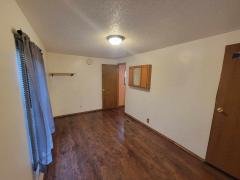 Photo 2 of 16 of home located at 500 E 50th Street S #46 Wichita, KS 67216