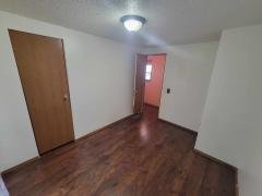 Photo 5 of 16 of home located at 500 E 50th Street S #46 Wichita, KS 67216