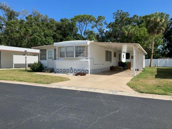 Photo 1 of 1 of home located at 603 63rd Ave W #Ha12 Bradenton, FL 34207