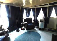 1994 Jacobsen Manufactured Home