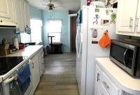 1994 Jacobsen Manufactured Home