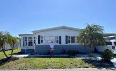 Photo 2 of 8 of home located at 924 Nogoya Venice, FL 34285