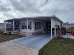 Photo 1 of 16 of home located at 328 Desoto St Nokomis, FL 34275