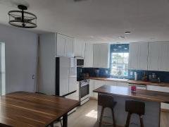 Photo 4 of 20 of home located at 4640 92nd St N Saint Petersburg, FL 33708