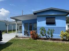 Photo 1 of 8 of home located at 55 Pelican Drive Ellenton, FL 34222