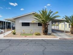 Photo 1 of 34 of home located at 155 Codyerin Dr Henderson, NV 89074