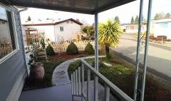 Photo 4 of 22 of home located at 2232 42nd Avenue SE Sp. #901 Salem, OR 97317