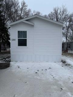 Photo 1 of 13 of home located at 1001 Gibraltor Avenue #23 Fargo, ND 58102