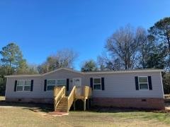 Photo 1 of 13 of home located at 2180 Bob White Dr Sumter, SC 29154