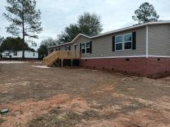 Photo 1 of 17 of home located at 2168 Bob White Dr Sumter, SC 29154