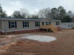 Photo 2 of 17 of home located at 2168 Bob White Dr Sumter, SC 29154