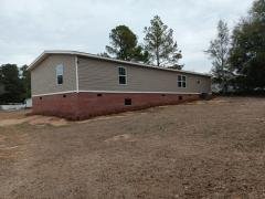 Photo 3 of 17 of home located at 2168 Bob White Dr Sumter, SC 29154