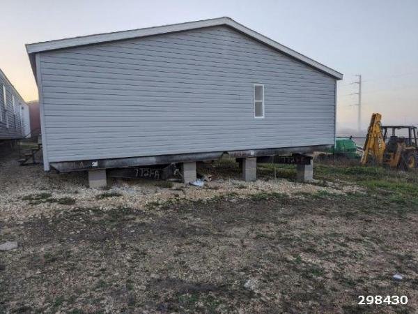 2013 LEGACY Mobile Home For Sale