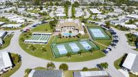 2022 Palm Harbor Manufactured Home