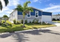 Photo 1 of 15 of home located at 2930 Tara Lakes Circle North Fort Myers, FL 33903