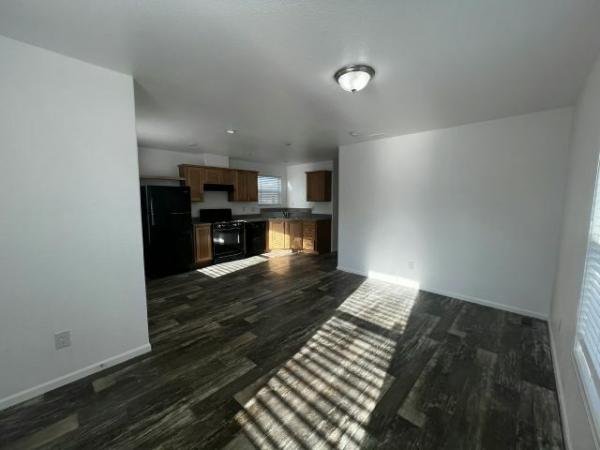 Photo 1 of 2 of home located at 3642 Boulder Highway, #159 Las Vegas, NV 89121