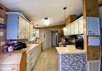 1985 PALM HS Manufactured Home