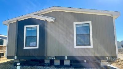 Mobile Home at 932 Browning Rd Lot Br932 Wilmer, TX 75172