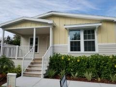 Photo 1 of 20 of home located at 6437 Golden Nugget Drive Orlando, FL 32822