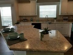 Photo 5 of 20 of home located at 6437 Golden Nugget Drive Orlando, FL 32822