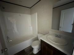 Photo 5 of 11 of home located at 2909 Banbury Court Liverpool, NY 13090