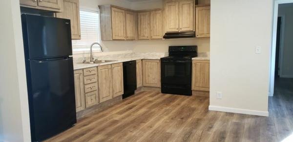 2022 CMH Manufacturing Mobile Home For Sale