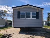 2024 CMH Manufacturing, Inc. mobile Home