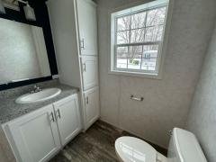 Photo 3 of 10 of home located at 2913 Banbury Court Liverpool, NY 13090