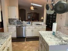 Photo 2 of 20 of home located at 3301 S. Goldfield Road #1050 Apache Junction, AZ 85119