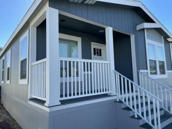 2024 Cavco West Mobile Home For Sale