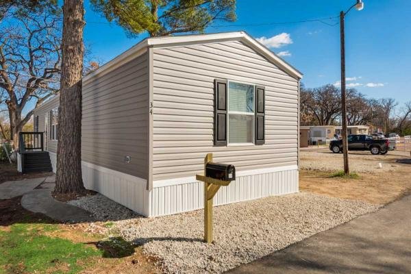 2023 Jessup  Mobile Home For Sale
