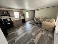 2023 Jessup  Jackson Manufactured Home