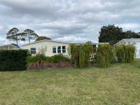 1994 Palm Harbor Mobile Home