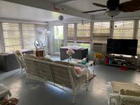 1994 Palm Harbor Mobile Home