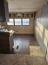 1966 Crossings Manufactured Home