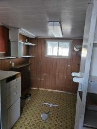 1966 Crossings Manufactured Home
