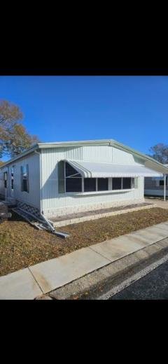 Photo 2 of 14 of home located at 12100 Seminole Blvd Lot 351 Largo, FL 33778