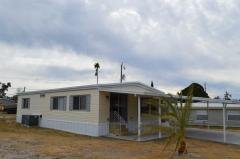 Photo 3 of 23 of home located at 119 Papaya Drive Ormond Beach, FL 32174