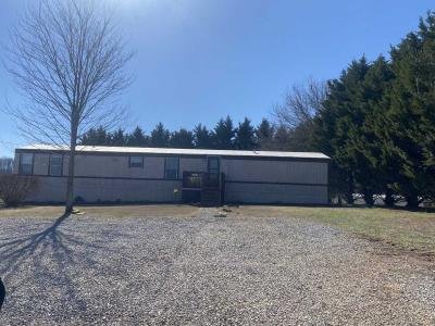 Mobile Home at 446 Ruth Riggs Way Maryville, TN 37801