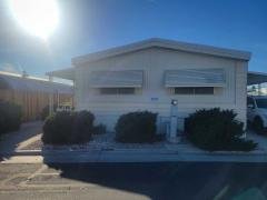 Photo 2 of 16 of home located at 4525 W Twain Ave Las Vegas, NV 89103