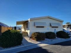Photo 1 of 16 of home located at 4525 W Twain Ave Las Vegas, NV 89103