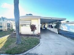 Photo 1 of 14 of home located at 9C Douglas Avenue Tavares, FL 32778