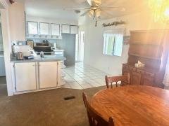 Photo 5 of 14 of home located at 9C Douglas Avenue Tavares, FL 32778