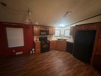 Mobile Home at 23 Sycamore Drive Bath, PA 18014
