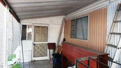 Photo 15 of 5 of home located at 5580 Moreno St. Spc C8 Montclair, CA 91763