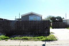 Photo 3 of 35 of home located at 2757 W. Carnauba Tucson, AZ 85705