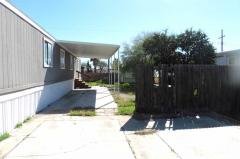 Photo 4 of 35 of home located at 2757 W. Carnauba Tucson, AZ 85705